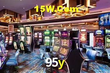 95y,95y.com
