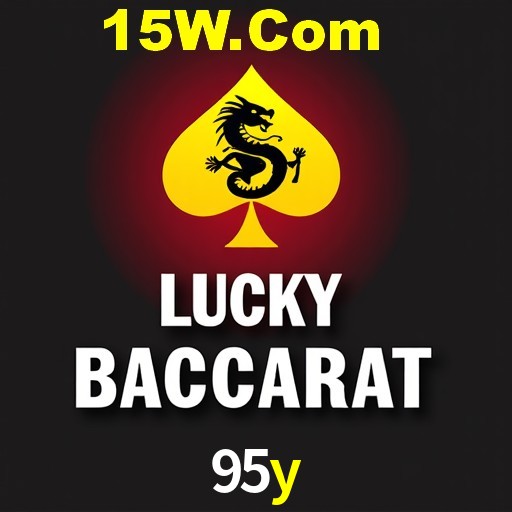 95y bet