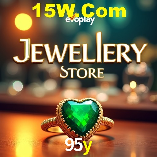 95y.com