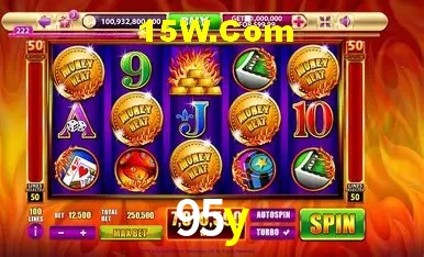  95y.com