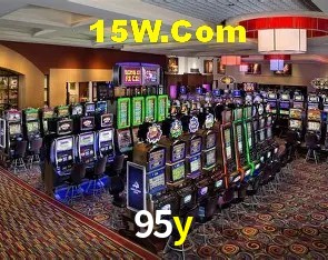 95y