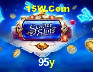 95y,95y.com